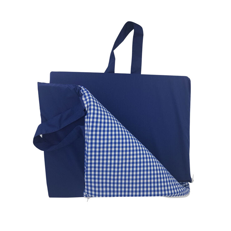 Fundaci&oacute; Llor M&aacute;rfega