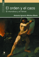 El &oacute;rden y el caos