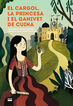 El cargol, la princesa i el ganivet de cuina