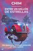 Entre un mill&oacute;n de estrellas