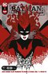 Batman: Leyendas urbanas n&uacute;m. 08
