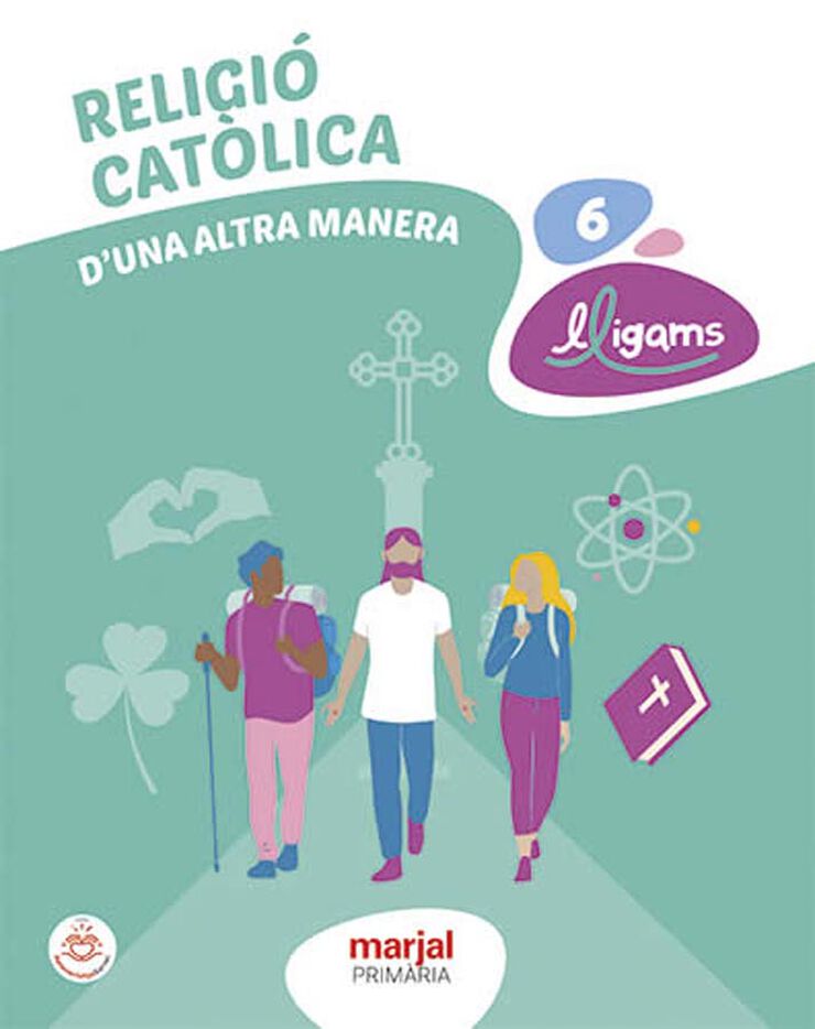 Religio Ep6 (Val)