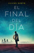 El final del d&iacute;a