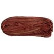 Rafia Natural Ursus 50g marr&oacute;n
