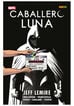Caballero luna