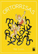 Ortorrisas