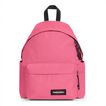 Mochila Eastpak Day Pak'r Flora Jelly Pink