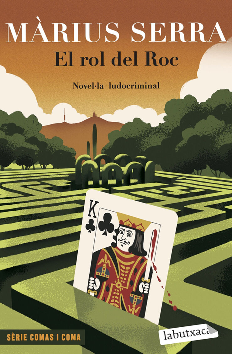 El rol del Roc
