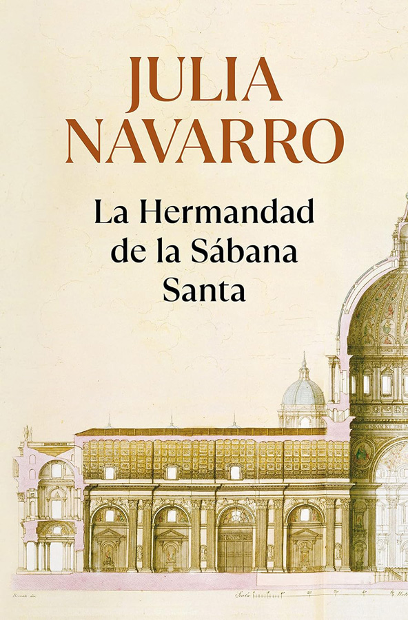 La hermandad de la S&aacute;bana Santa (Edici&oacute;n Conmemorativa 20 aniversario)