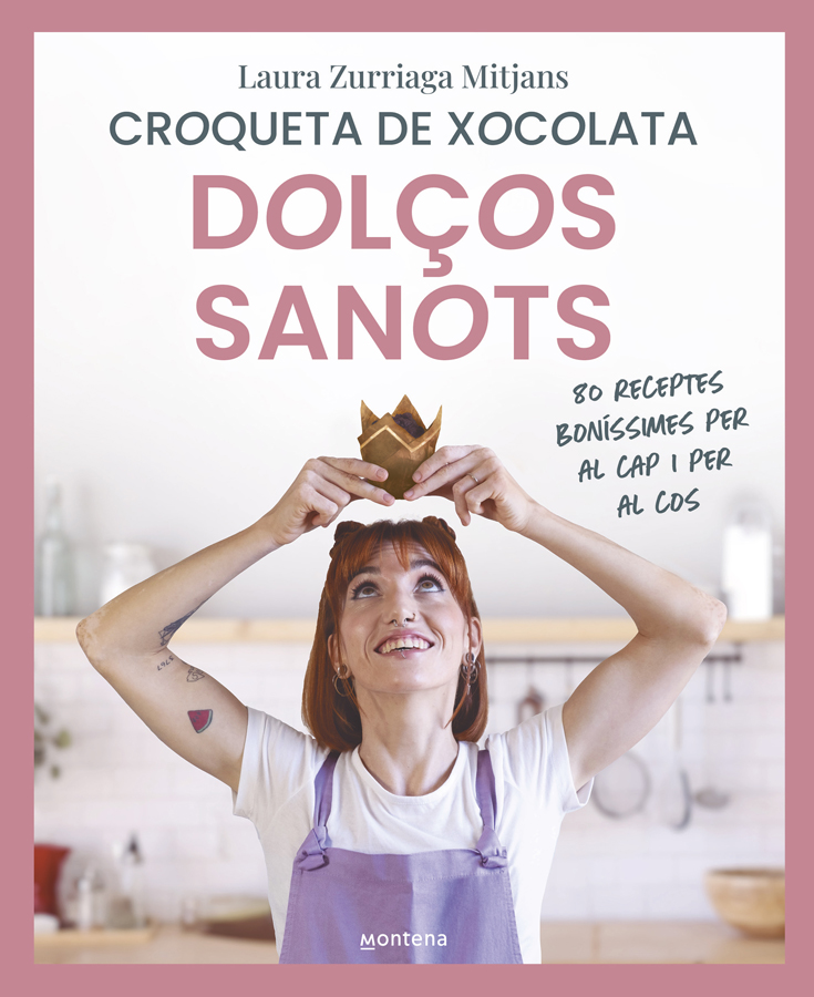 Dol&ccedil;os sanots