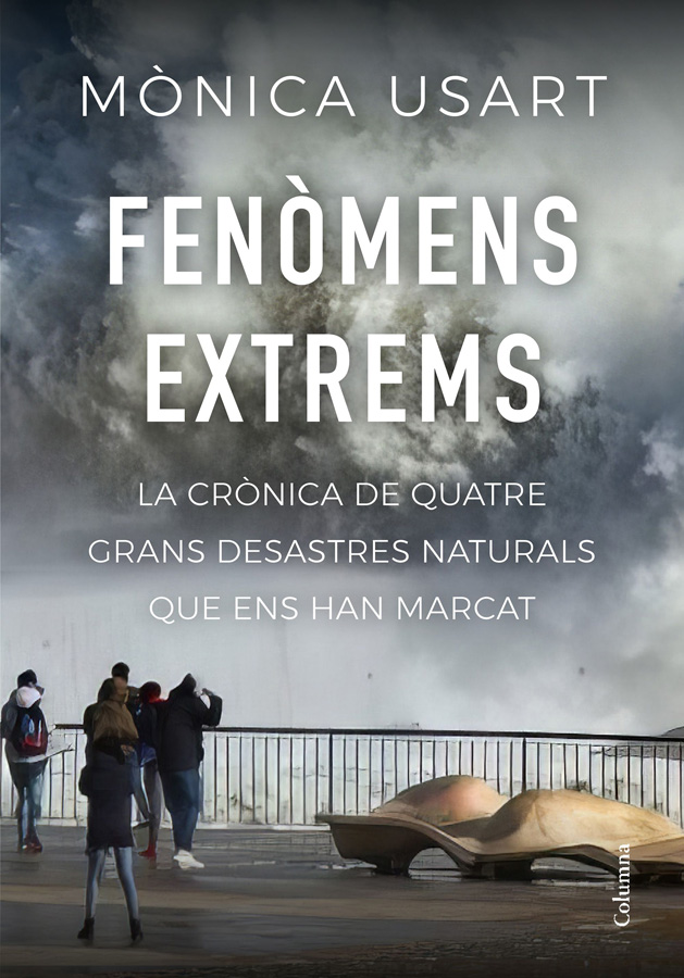 Fen&ograve;mens extrems